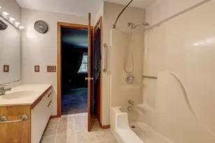 25 Woodstock Meadows, Woodstock Valley, CT 06281 - Photo 29