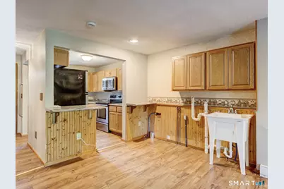 25 Woodstock Meadows #25, Woodstock Valley, CT 06281 - Photo 17