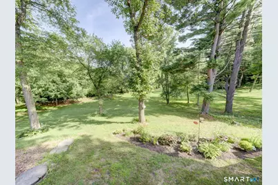 25 Woodstock Meadows #25, Woodstock Valley, CT 06281 - Photo 7