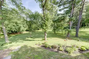 25 Woodstock Meadows, Woodstock Valley, CT 06281 - Photo 7
