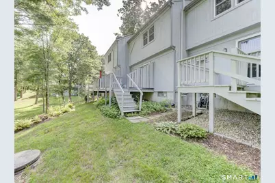 25 Woodstock Meadows #25, Woodstock Valley, CT 06281 - Photo 9