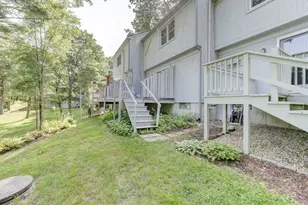 25 Woodstock Meadows, Woodstock Valley, CT 06281 - Photo 9