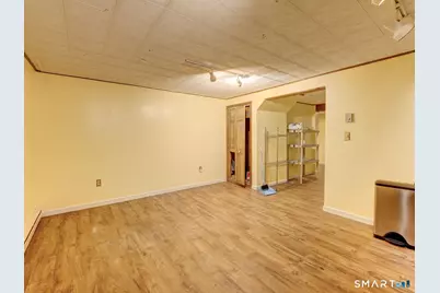 25 Woodstock Meadows #25, Woodstock Valley, CT 06281 - Photo 37
