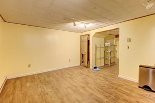 25 Woodstock Meadows, Woodstock Valley, CT 06281 - Photo 37