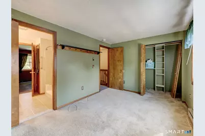 25 Woodstock Meadows #25, Woodstock Valley, CT 06281 - Photo 31