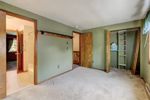 25 Woodstock Meadows, Woodstock Valley, CT 06281 - Photo 31