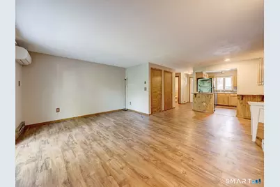 25 Woodstock Meadows #25, Woodstock Valley, CT 06281 - Photo 15