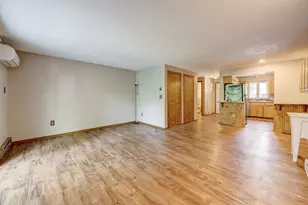 25 Woodstock Meadows, Woodstock Valley, CT 06281 - Photo 15