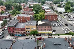 629-641 Park St, Hartford, CT 06106 - Photo 3