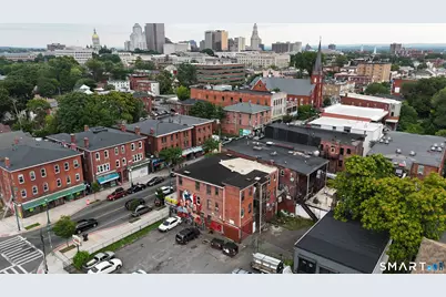 629-641 Park Street, Hartford, CT 06106 - Photo 9