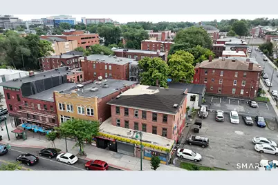 629-641 Park Street, Hartford, CT 06106 - Photo 7