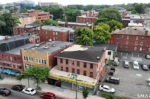 629-641 Park St, Hartford, CT 06106 - Photo 7
