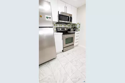 127 Greyrock Place #612, Stamford, CT 06901 - Photo 9