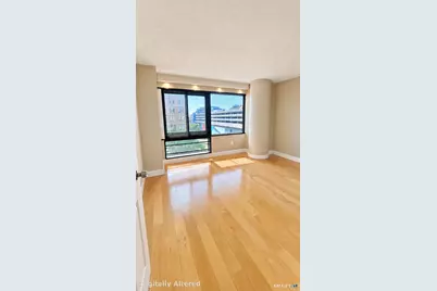 127 Greyrock Place #612, Stamford, CT 06901 - Photo 9
