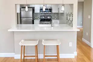 127 Greyrock Pl, Stamford, CT 06901 - Photo 5