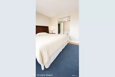 127 Greyrock Place #612, Stamford, CT 06901 - Photo 11