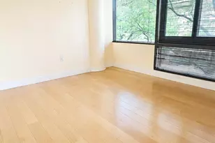 127 Greyrock Pl, Stamford, CT 06901 - Photo 15