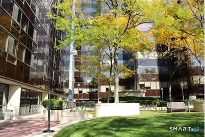127 Greyrock Place #612, Stamford, CT 06901 - Photo 17