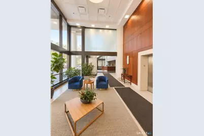 127 Greyrock Place #612, Stamford, CT 06901 - Photo 25