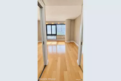127 Greyrock Place #612, Stamford, CT 06901 - Photo 11