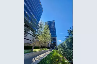 127 Greyrock Place #612, Stamford, CT 06901 - Photo 19