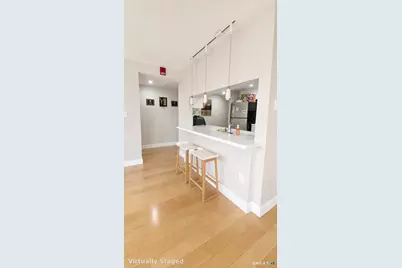 127 Greyrock Place #612, Stamford, CT 06901 - Photo 5