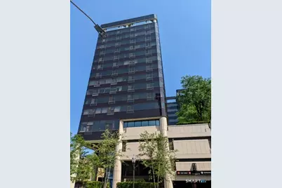 127 Greyrock Place #612, Stamford, CT 06901 - Photo 21