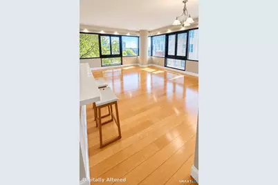 127 Greyrock Place #612, Stamford, CT 06901 - Photo 1