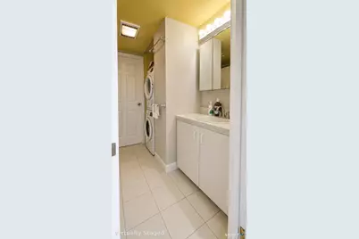127 Greyrock Place #612, Stamford, CT 06901 - Photo 13
