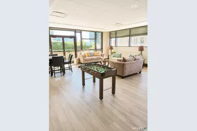 127 Greyrock Place #612, Stamford, CT 06901 - Photo 35