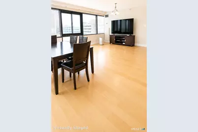 127 Greyrock Place #612, Stamford, CT 06901 - Photo 3
