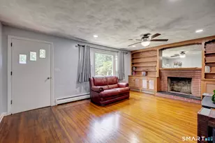 45 Wilshire Rd, Vernon, CT 06066 - Photo 7