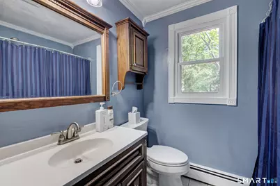 45 Wilshire Road, Vernon, CT 06066 - Photo 9