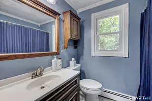 45 Wilshire Rd, Vernon, CT 06066 - Photo 9