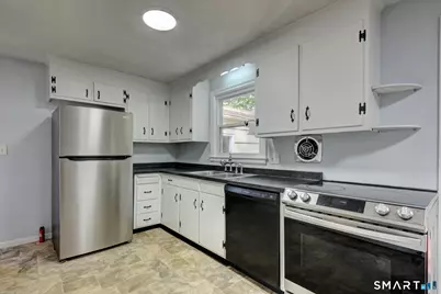 45 Wilshire Road, Vernon, CT 06066 - Photo 3
