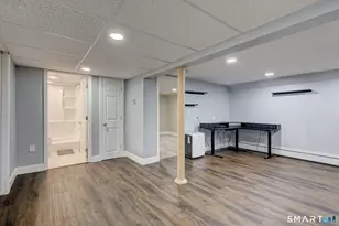 45 Wilshire Rd, Vernon, CT 06066 - Photo 21