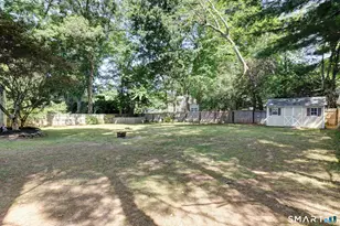 45 Wilshire Rd, Vernon, CT 06066 - Photo 29