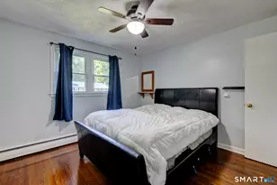 45 Wilshire Rd, Vernon, CT 06066 - Photo 11