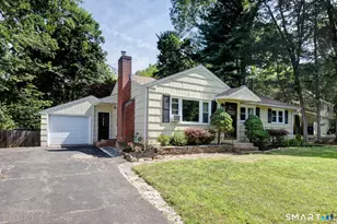 45 Wilshire Rd, Vernon, CT 06066 - Photo 1