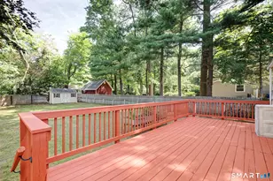 45 Wilshire Rd, Vernon, CT 06066 - Photo 27