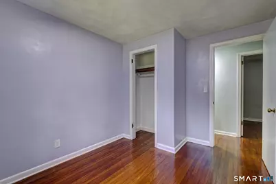 45 Wilshire Road, Vernon, CT 06066 - Photo 13