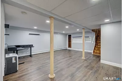 45 Wilshire Road, Vernon, CT 06066 - Photo 23