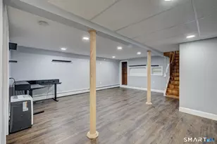 45 Wilshire Rd, Vernon, CT 06066 - Photo 23