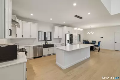 67 Luca Lane, Wethersfield, CT 06109 - Photo 5
