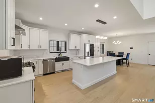 67 Luca Ln, Wethersfield, CT 06109 - Photo 5