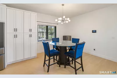 67 Luca Lane, Wethersfield, CT 06109 - Photo 7