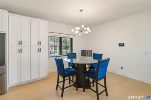 67 Luca Ln, Wethersfield, CT 06109 - Photo 7