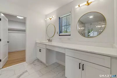 67 Luca Lane, Wethersfield, CT 06109 - Photo 15
