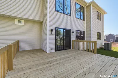 67 Luca Lane, Wethersfield, CT 06109 - Photo 35