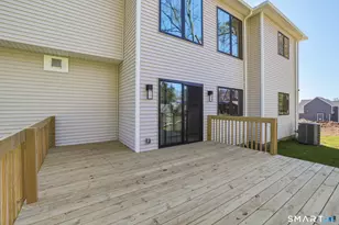 67 Luca Ln, Wethersfield, CT 06109 - Photo 35